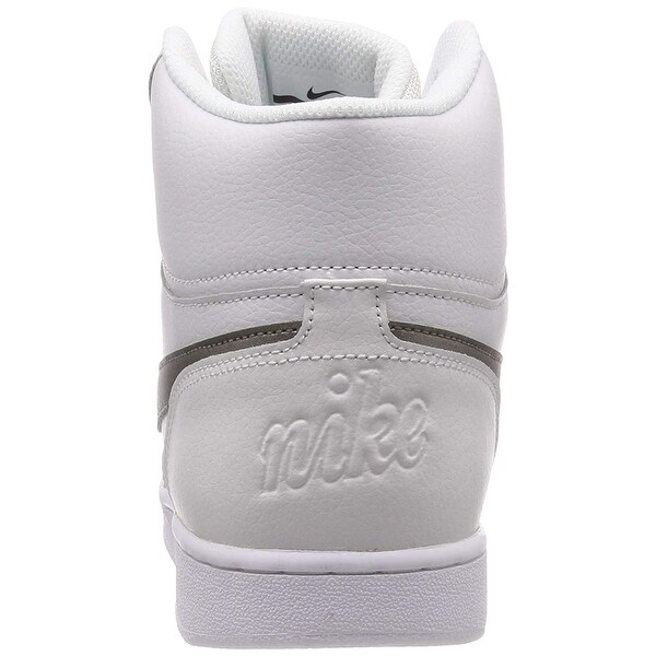 nike ebernon mid womens