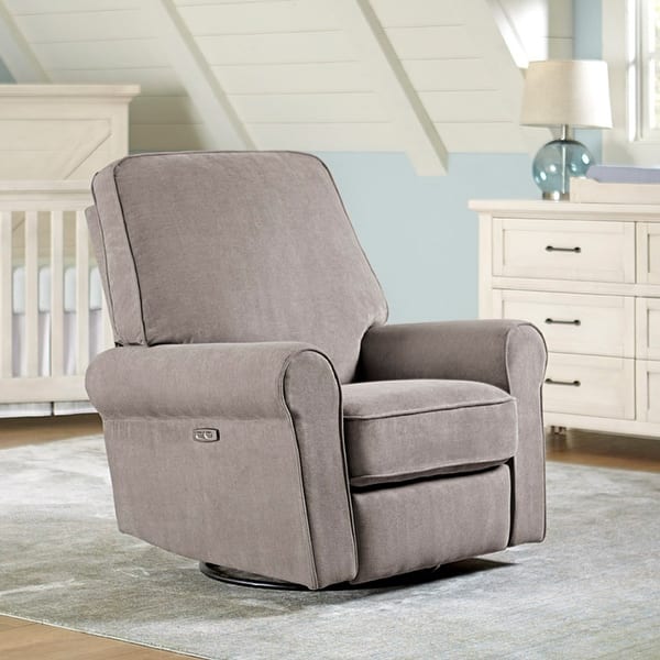 slide 2 of 3, Savannah Glider