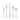 Flatware Stainless Steel Kelby Gourmet 20PC Set - None