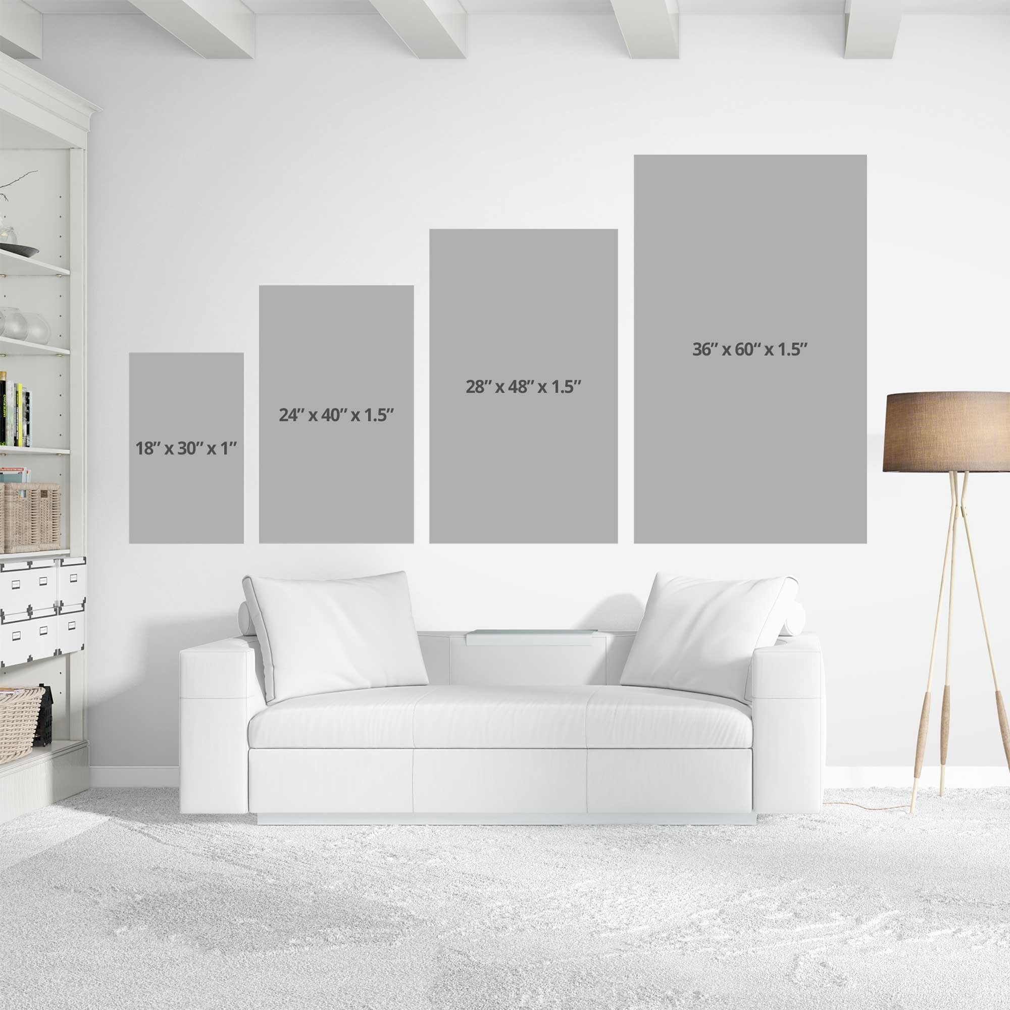 john-16-22-learn-to-live-in-joy-print-on-canvas-bed-bath-beyond