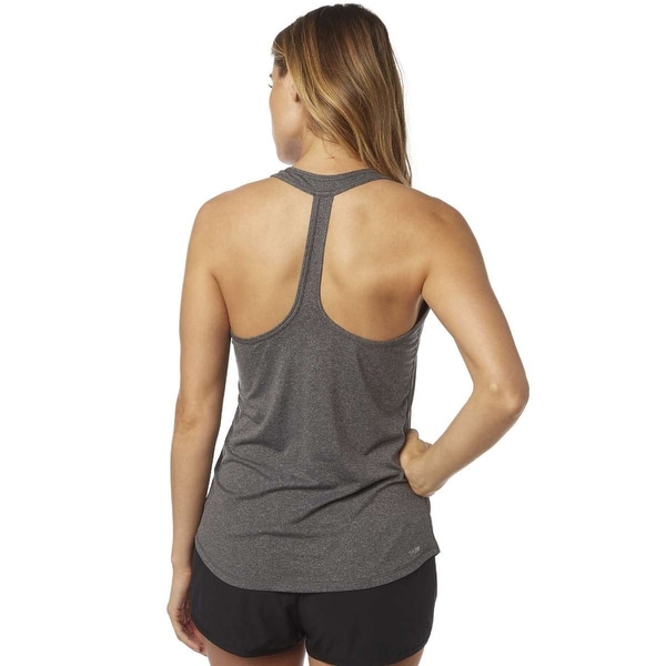 Fox Womens Eyecon Tback Tank