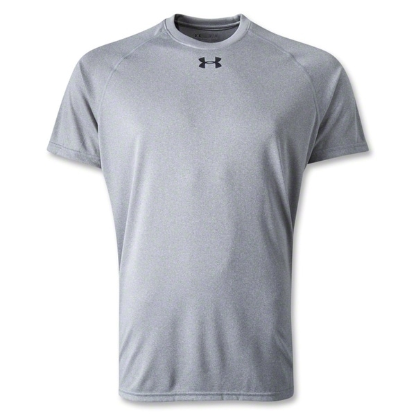 under armour 1268471