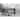 Luna 36 - 60 Inch ADA Compliant Single Bathroom Vanity