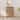 Beingnext 12"/24" Floating/Freestanding Bathroom Side Cabinet With Soft Close Door/Drawer