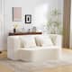 Option White