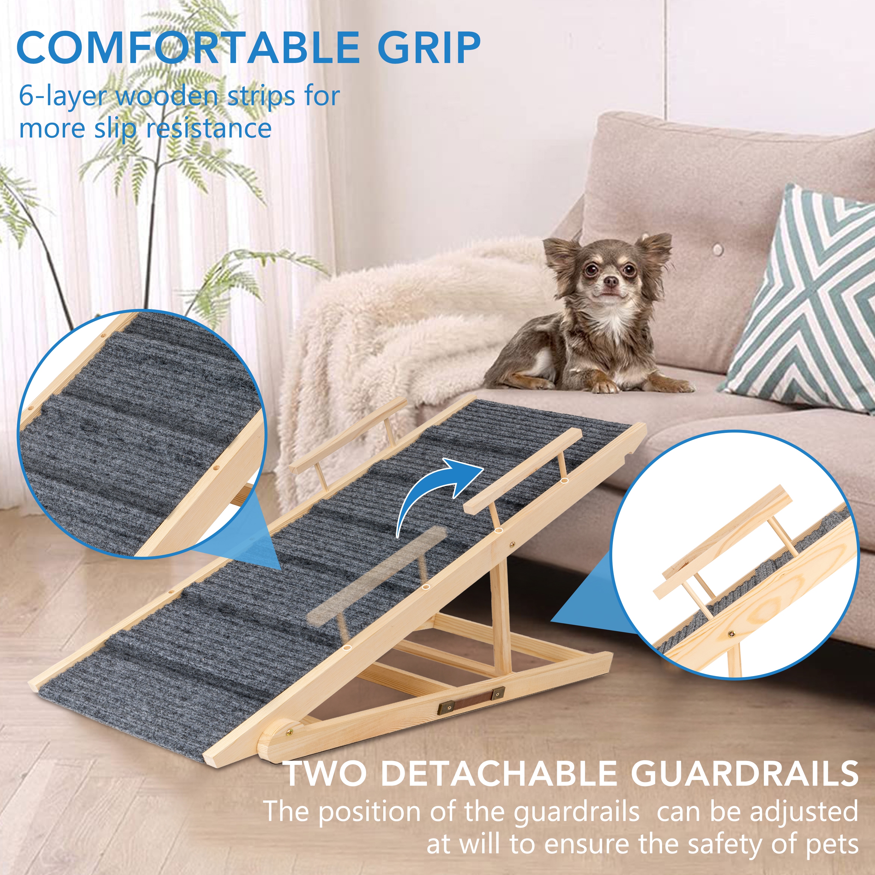 Bed bath and beyond dog steps shop