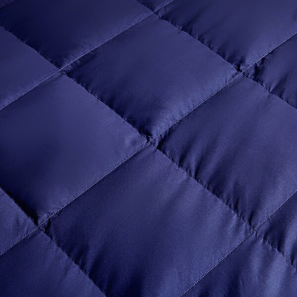 sports blanket for outdoor