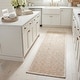 preview thumbnail 9 of 87, SAFAVIEH Natural Fiber Giesela Sisal Rug