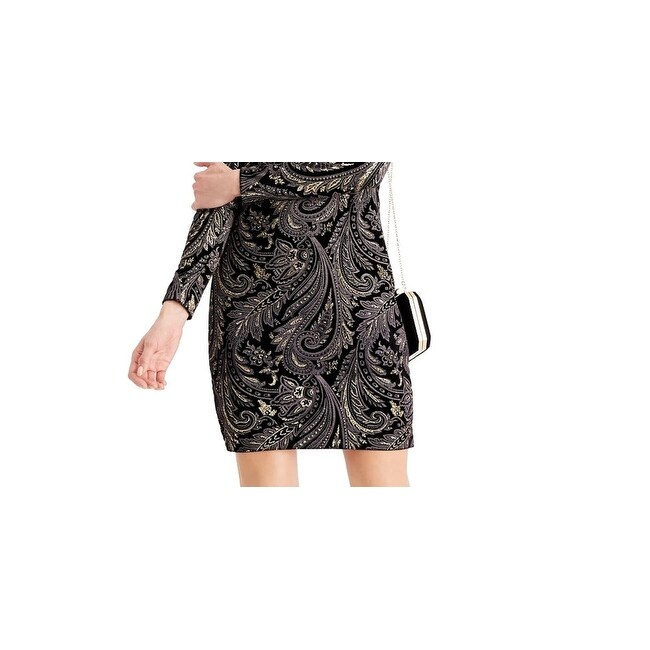 blue fringe dress Blue Fringe Embellished Mesh Ankle Length Dress