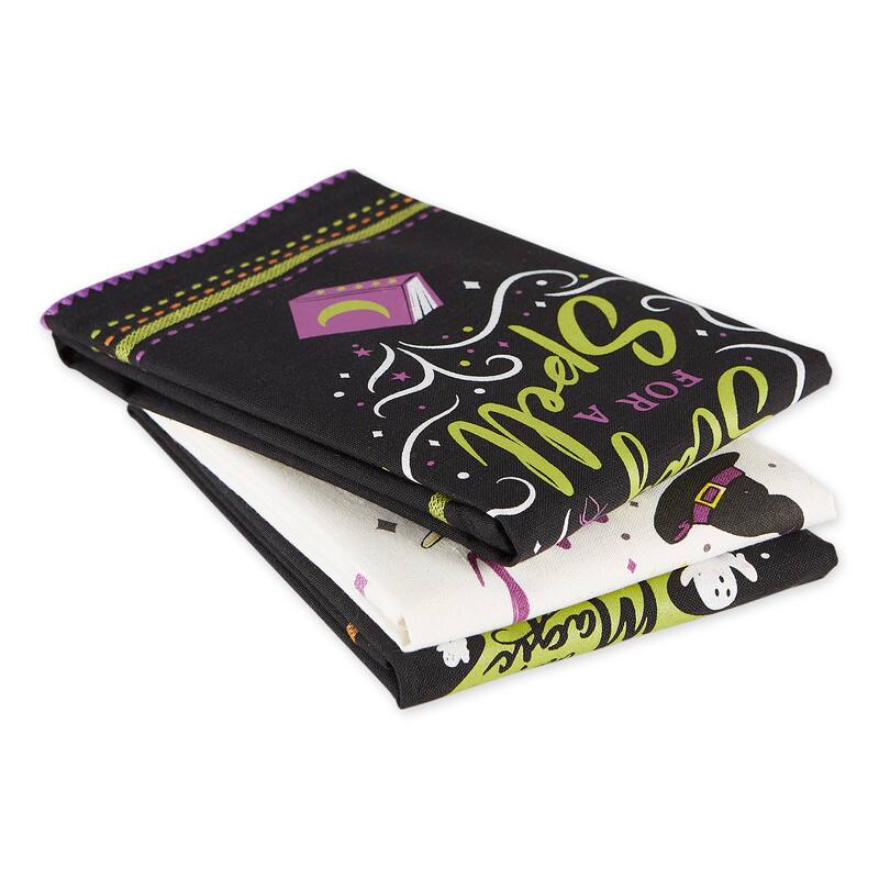 Dishtowel Sets