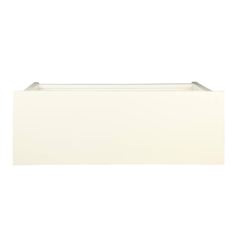 Flavius Finish Console Table