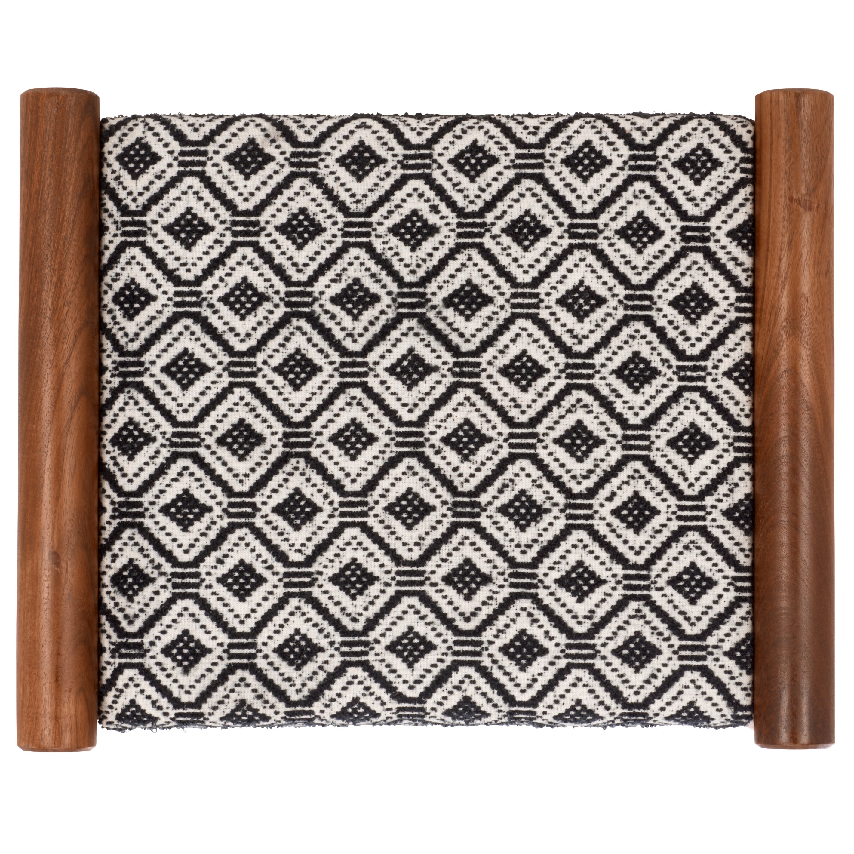 SAFAVIEH-Elmar-Ottoman-Seat-