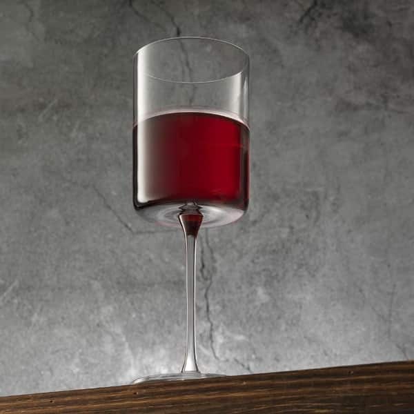 https://ak1.ostkcdn.com/images/products/is/images/direct/9634e31f7e4e1323f00ba7ee7c7ceb6debffed71/JoyJolt-Claire-Crystal-Red-Wine-Glasses-14-oz%2C-Set-of-2.jpg?impolicy=medium