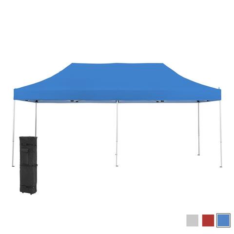 Buy Tents Outdoor Canopies Online At Overstock Our Best Camping Hiking Gear Deals