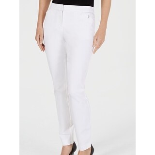 size 16 pants waist size