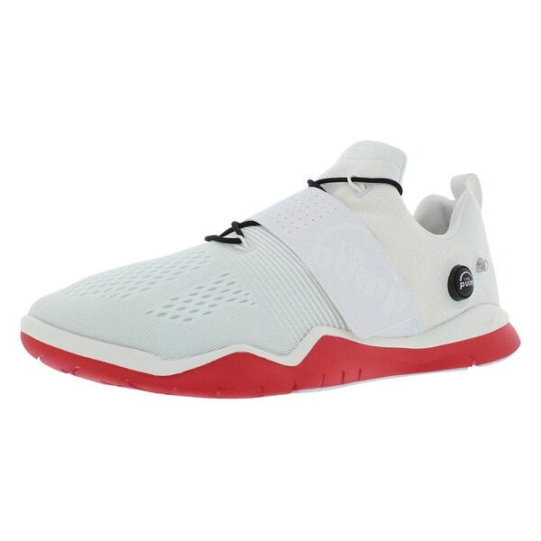 reebok pump mens shoes