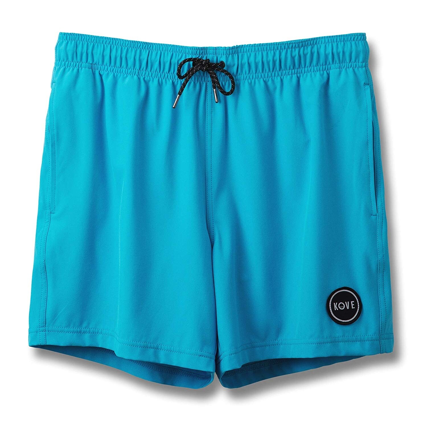 kove swim trunks
