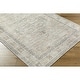 preview thumbnail 20 of 40, Becki Owens x Livabliss Lila Area Rug