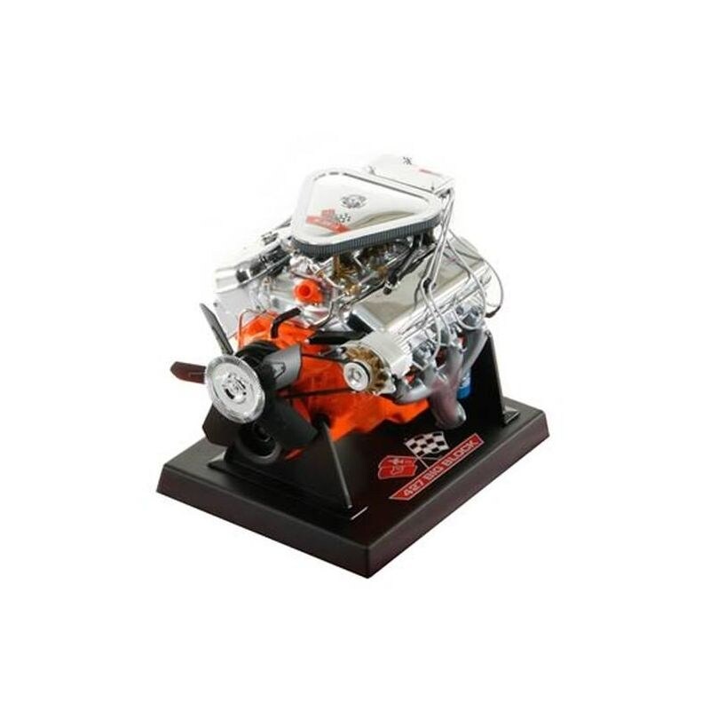 427 chevy engine for sale only 2 left at 65 