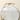 Kreios Sphere Vanity Light 3-Light - N/A