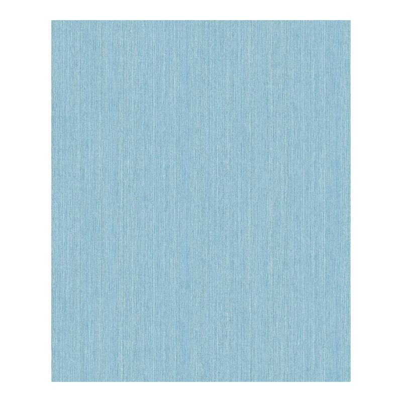 Advantage Christabel Blue Stria Wallpaper - 21 x 396 x 0.025