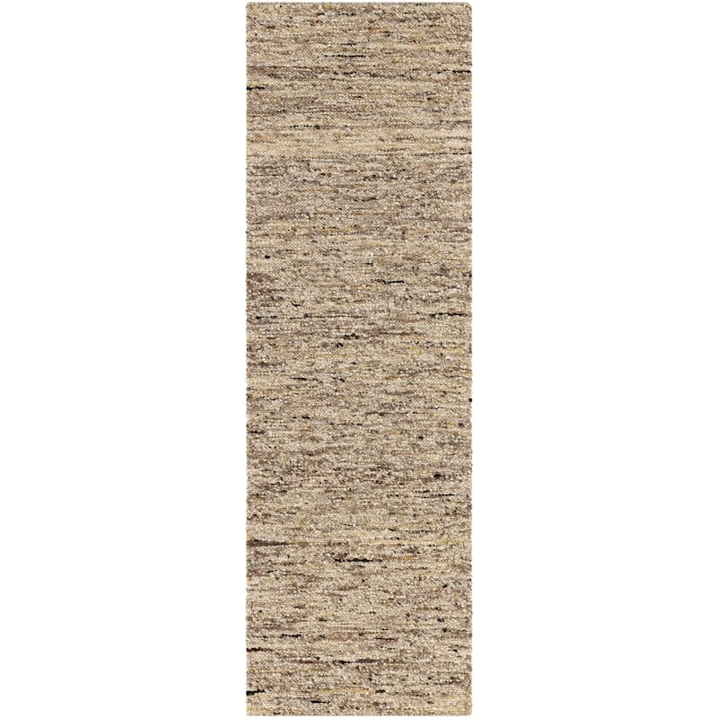 Artistic Weavers Trev Handmade Modern Casual Wool Area Rug