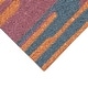 preview thumbnail 3 of 7, Liora Manne Natura Sunset Outdoor Mat