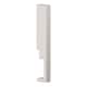 Option Spot Defense Stainless Steel