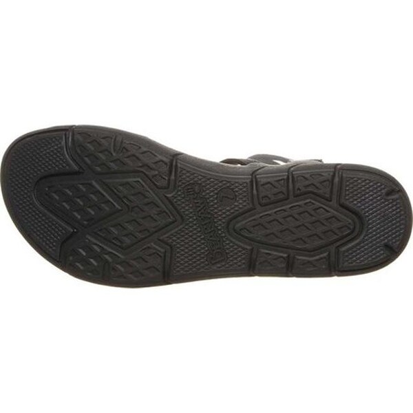 bearpaw lydia sandal