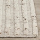 preview thumbnail 3 of 12, Villa by Classic Home Tahoe Handwoven Wool Blend Rug