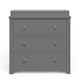 Option Cool Grey