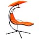 Option Orange