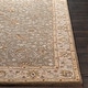 preview thumbnail 9 of 60, Toby Hand Tufted Traditional Area Rug