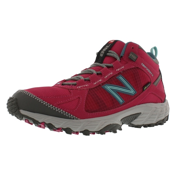 new balance 790 women's