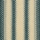 preview thumbnail 18 of 44, SAFAVIEH Handmade Braided Josefa Country Rug