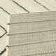 preview thumbnail 26 of 26, Carmody Modern Geometric Art Deco Area Rug