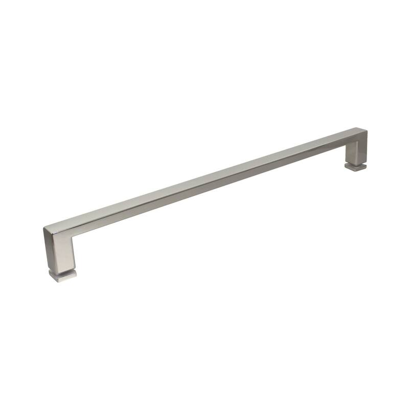 Transolid FBPT487008C-S 70" High x 47" Wide Bypass Frameless Shower