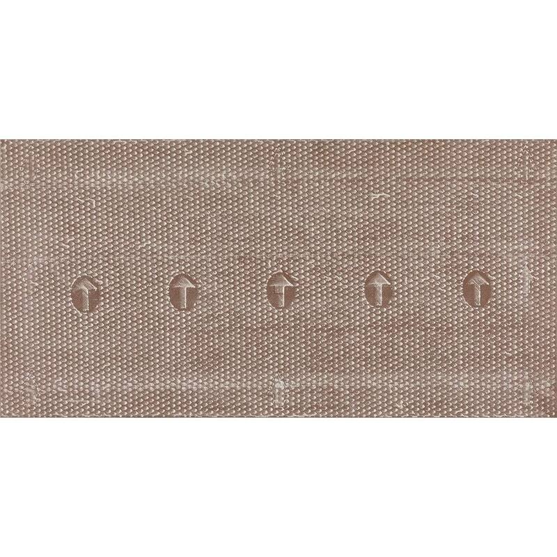 The Tile Life Savannah 24x48 Satin Porcelain Floor & Wall Tile