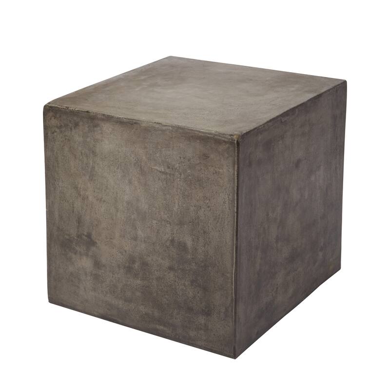 Elk Home 157-008 Cubo Accent Table
