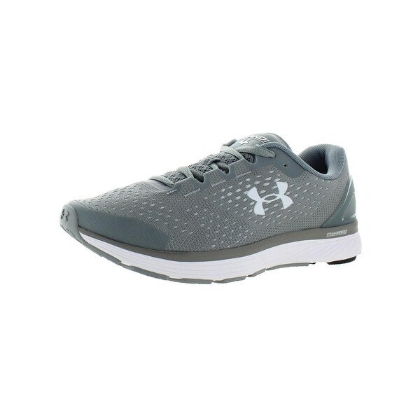 under armour slip on trainers