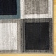 preview thumbnail 3 of 3, Modern Area Rugs