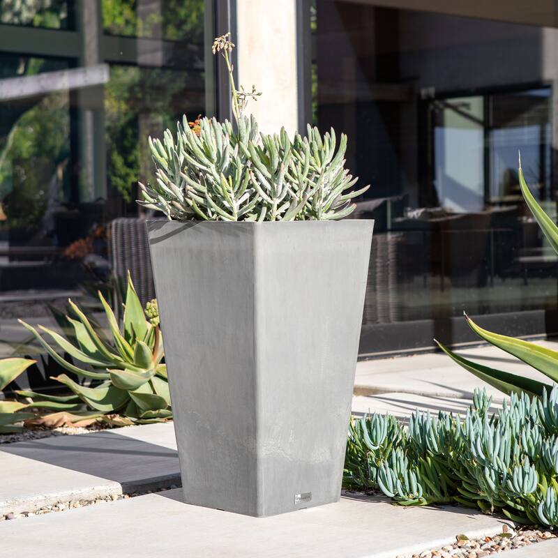 Pure Series Midland Planter