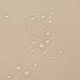 preview thumbnail 8 of 11, Sunbrella Carousel Confetti Corded Indoor/ Outdoor Pillows (Set of 2)
