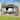 Outdoor Hardtop Gazebo Galvanized Steel Roof & Aluminum Frame, Patio Canopy Pergola w/ Mosquito Net & Curtain