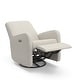 preview thumbnail 9 of 22, Graco Bellwood Power Recliner Swivel Glider - N/A
