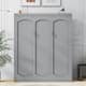 Option Grey