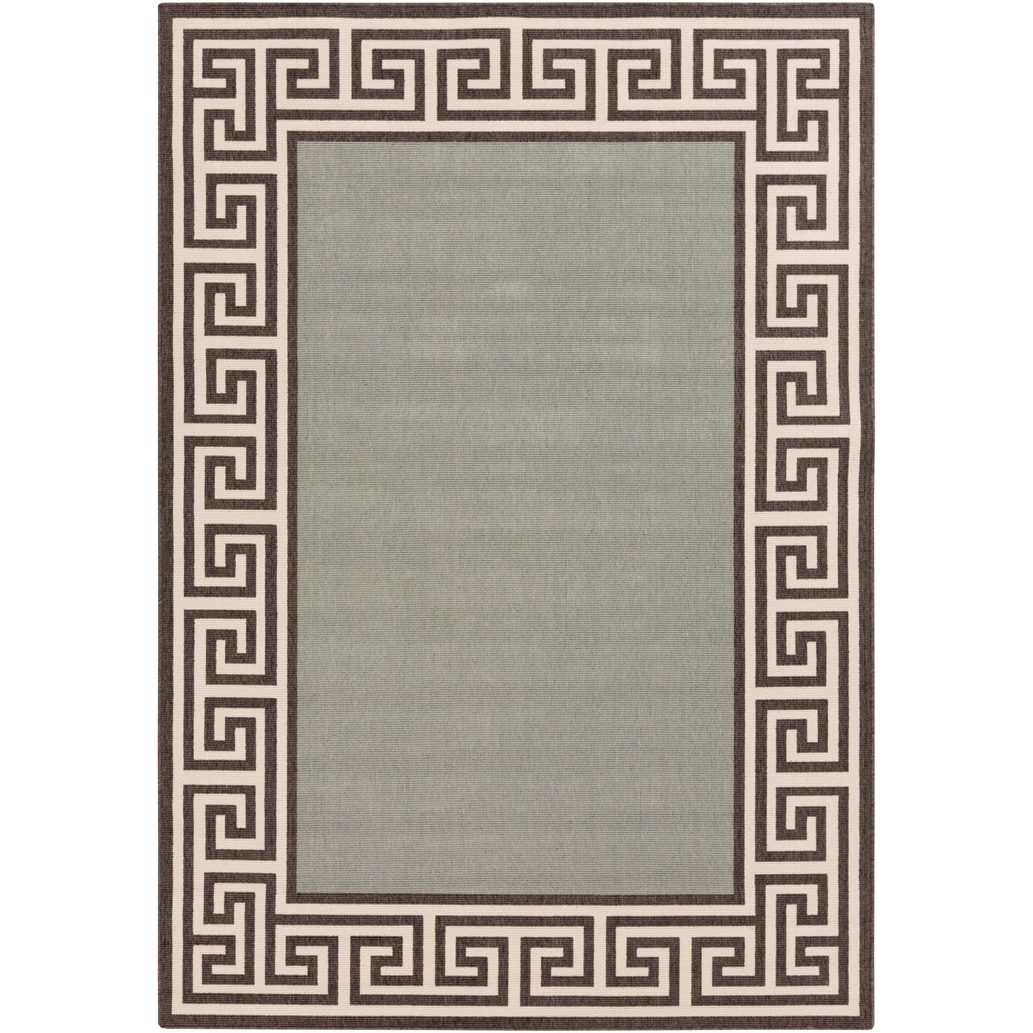https://ak1.ostkcdn.com/images/products/is/images/direct/963b7c843e966532e804d964b13357a54dd0df6f/Annette-Contemporary-Bordered-Indoor-Outdoor-Area-Rug.jpg