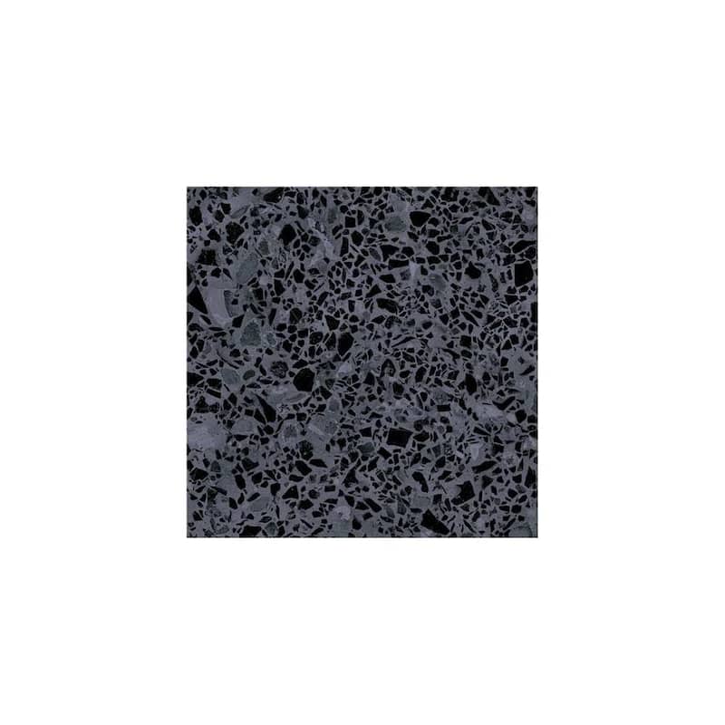 Terrazzo 8x8 Matte Porcelain Tile - Floor, Wall & Backsplash