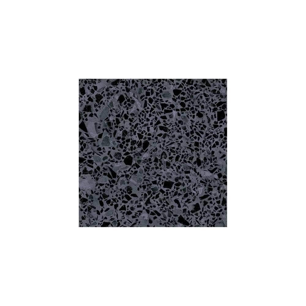 Terrazzo 8x8 Matte Porcelain Tile - Floor, Wall & Backsplash
