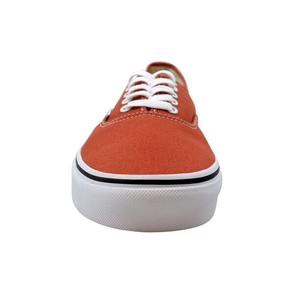 size 12 vans mens shoes